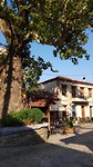 Pleintje Mystras