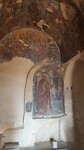 Fresco