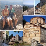 Mystras