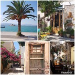 Nafplio