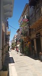 Nafplio