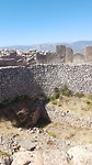 Mycenae