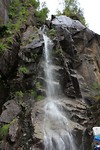 Waterval