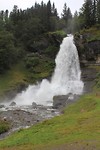 Steinsdalsfossen