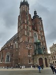 De grote Mariakerk