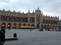 De Lakenhal