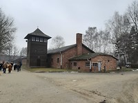 Auschwitz