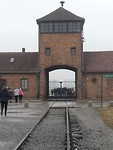 Birkenau