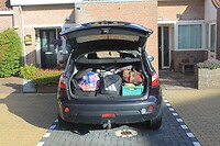 IMG_8406