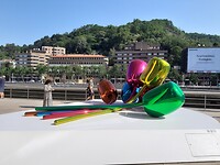 Guggenheim