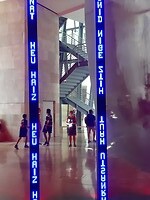 Guggenheim