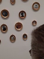 Guggenheim