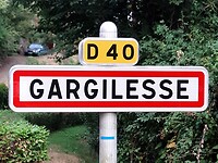 Dit spreekt voor zich...