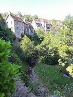 Gargilesse