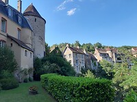 Gargilesse