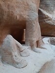 In de siq