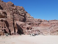 Petra