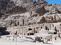 Petra