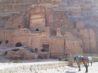 Petra