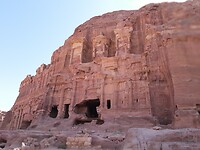 Petra