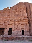 Petra