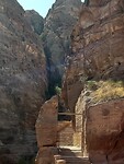 Petra