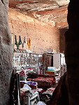 Souvenirs all over the place
