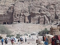Petra