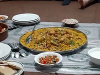 Kapsa