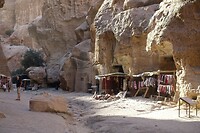 Little Petra
