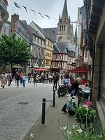 Vannes