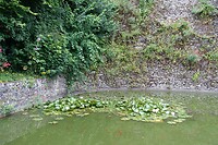 Gerberoy, Frankrijk