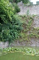 Gerberoy, Frankrijk