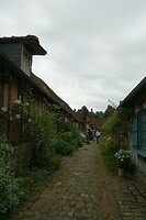 Gerberoy