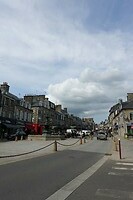Villedieu-les-Poêles