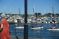 Carnac