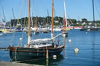Carnac