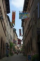 Cordes-sur-Ciel