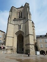 Villefranche-de-Rouergue