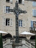 Villefranche-de-Rouergue