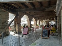 Villefranche-de-Rouergue