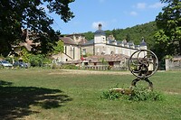 Caylus
