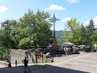 Najac