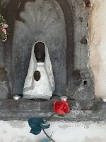 De Zwarte Madonna
