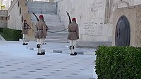 20250919_090055