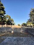Olympia