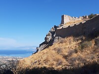 De Akrokorinthos