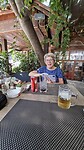 Lekker lunchen