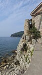 Budva