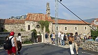 Budva